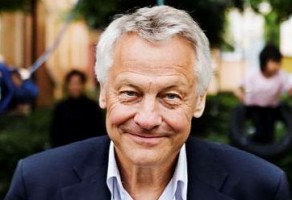 Bengt Westerberg