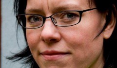 Lena Andersson